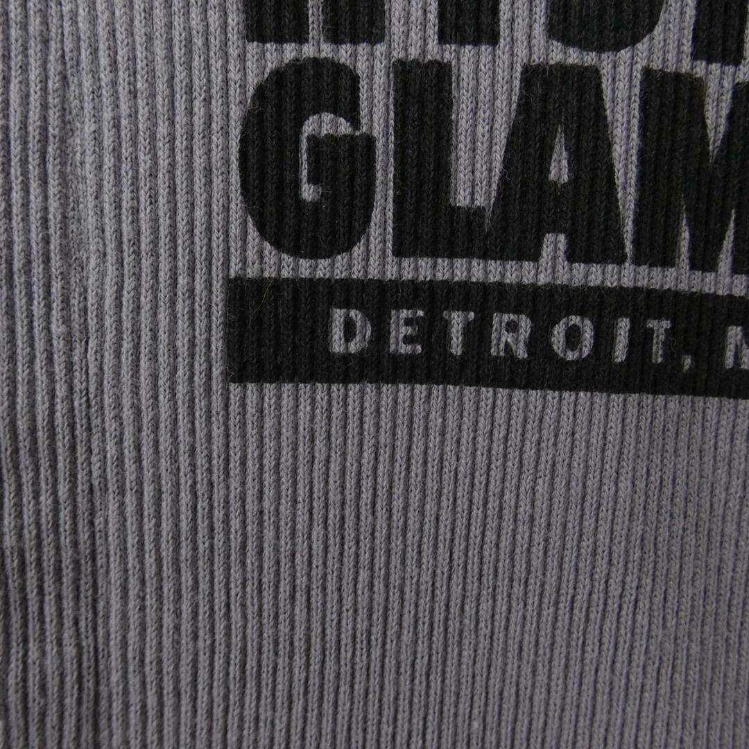 HYSTERIC GLAMOUR(ヒステリックグラマー)のヒステリックグラマー HYSTERIC GLAMOUR ブルゾン レディースのジャケット/アウター(ブルゾン)の商品写真