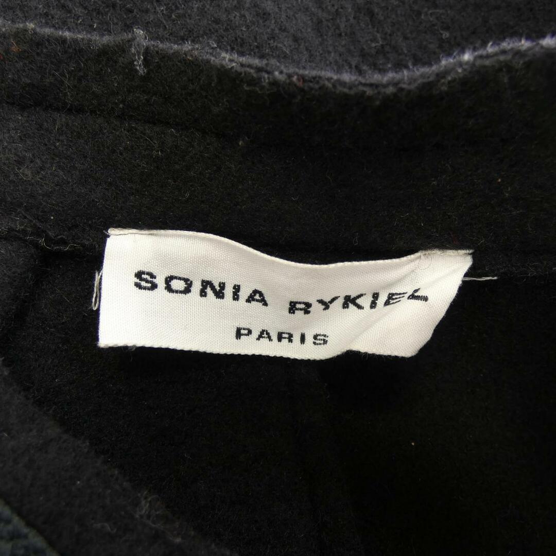 SONIA RYKIEL - ソニアリキエル SONIA RYKIEL ジャケットの通販 by