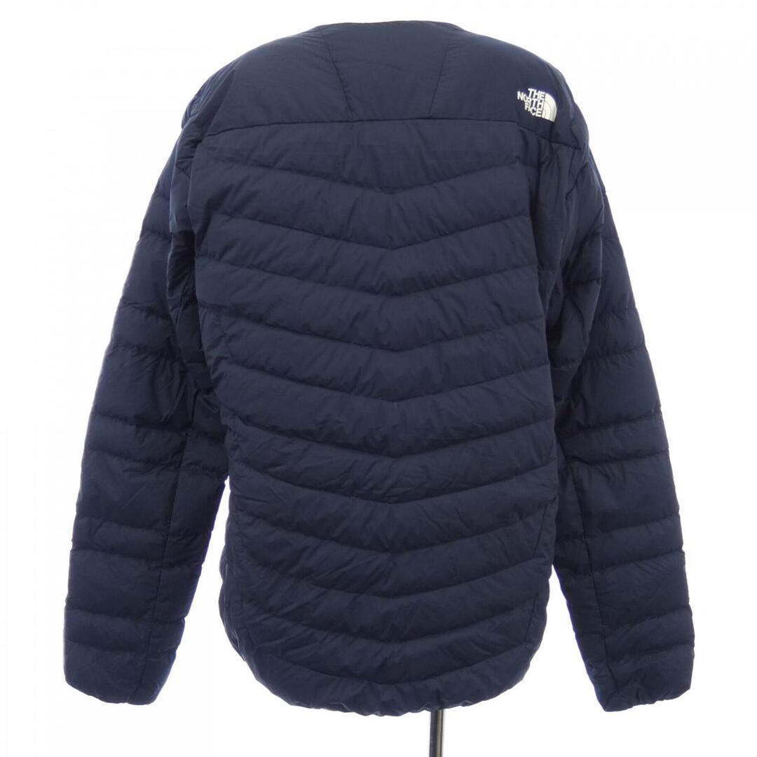 ザノースフェイス THE NORTH FACE ダウンジャケット 1