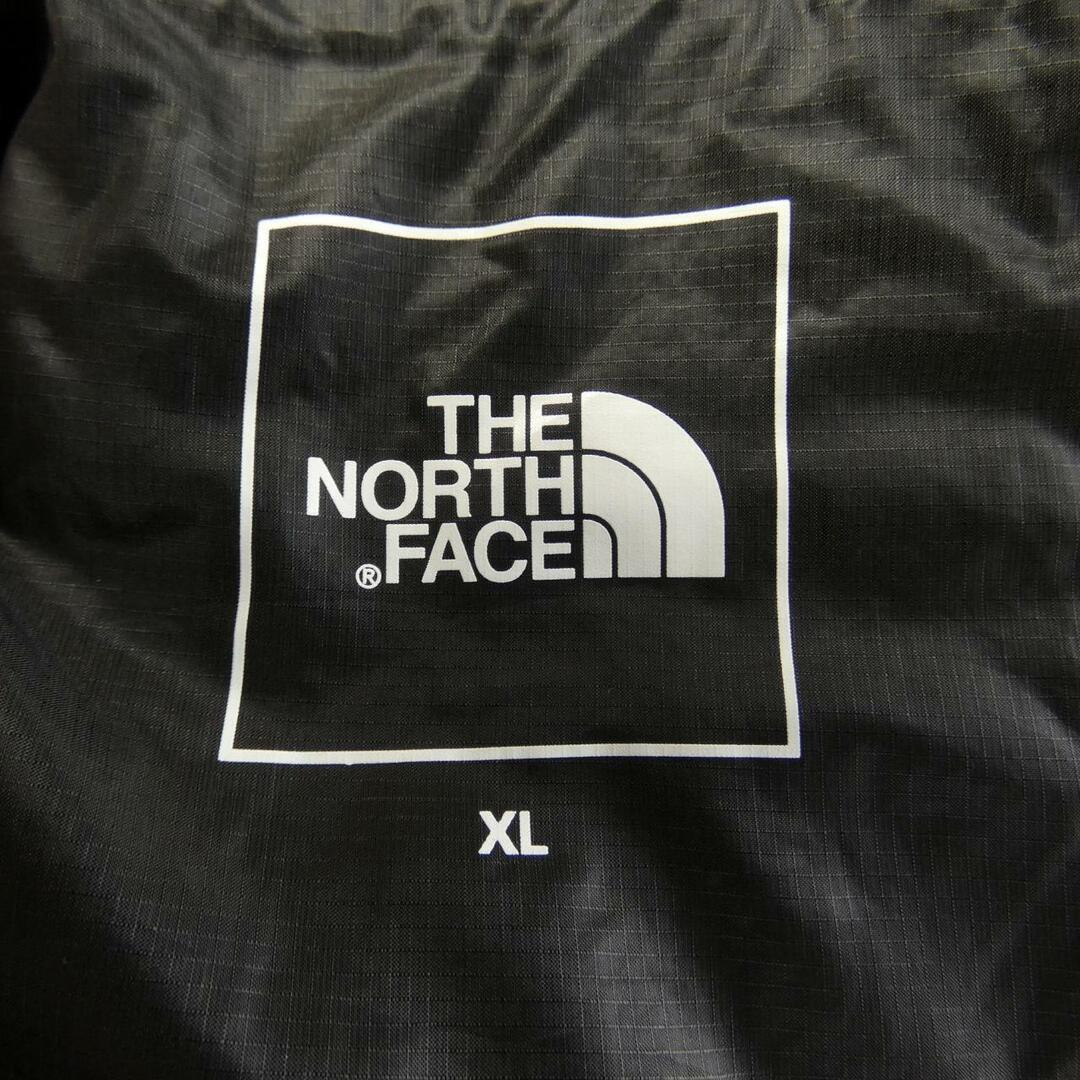 ザノースフェイス THE NORTH FACE ダウンジャケット 3