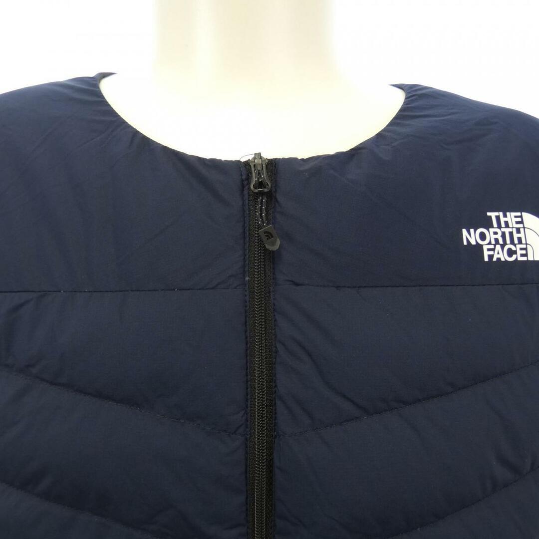 ザノースフェイス THE NORTH FACE ダウンジャケット 4