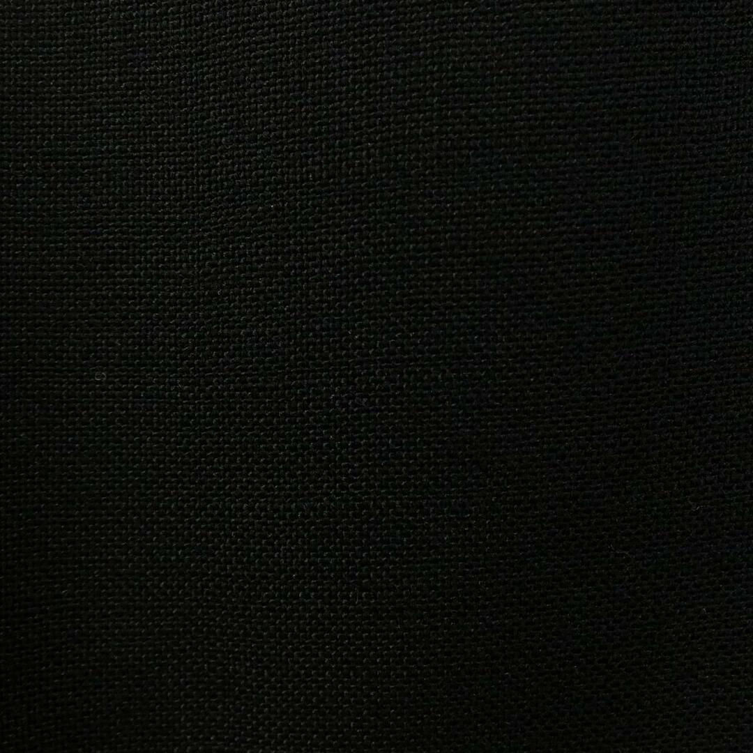 BLACK FLEECE(ブラックフリース)のブラックフリース BLACK FLEECE ジャケット メンズのジャケット/アウター(テーラードジャケット)の商品写真