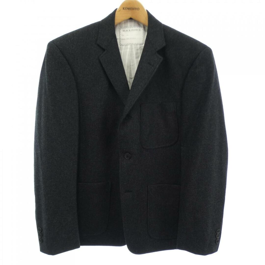 BLACK FLEECE - ブラックフリース BLACK FLEECE ジャケットの通販 by