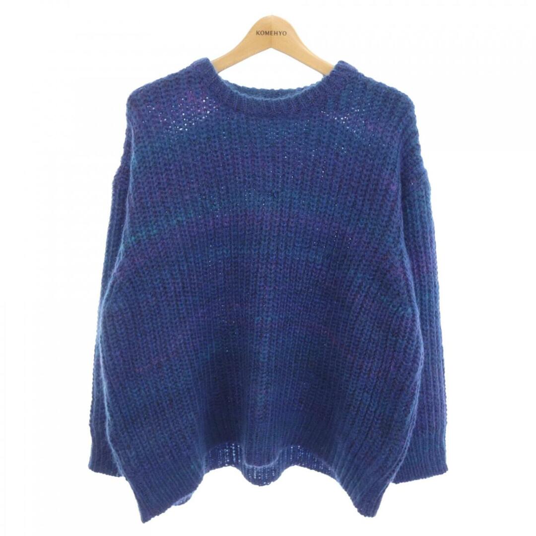 KIIT - KIIT ニットの通販 by KOMEHYO ONLINE ラクマ店|キートならラクマ