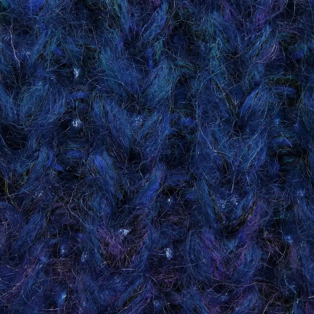 KIIT - KIIT ニットの通販 by KOMEHYO ONLINE ラクマ店|キートならラクマ
