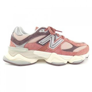 ニューバランス(New Balance)のニューバランス NEW BALANCE スニーカー(スニーカー)