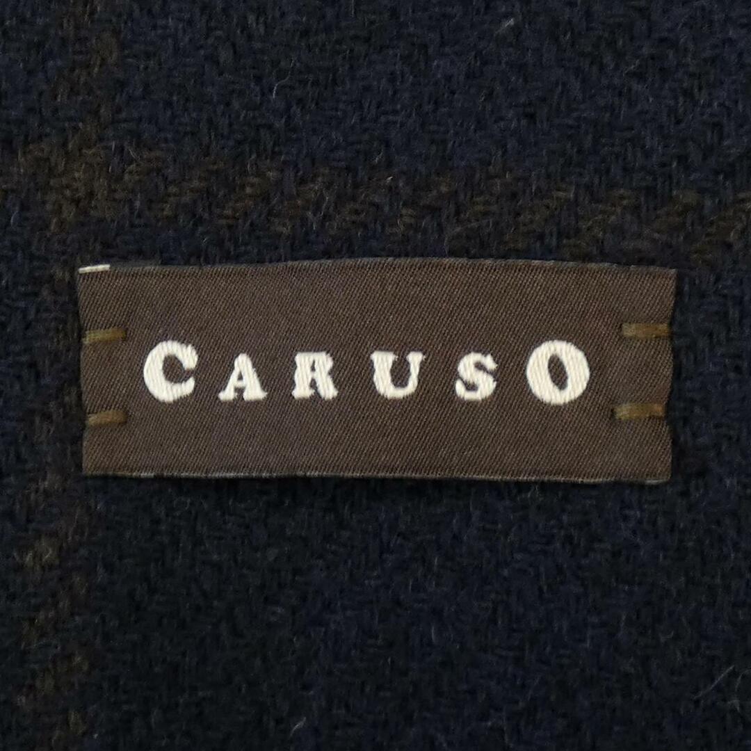 カルーゾ CARUSO コート
