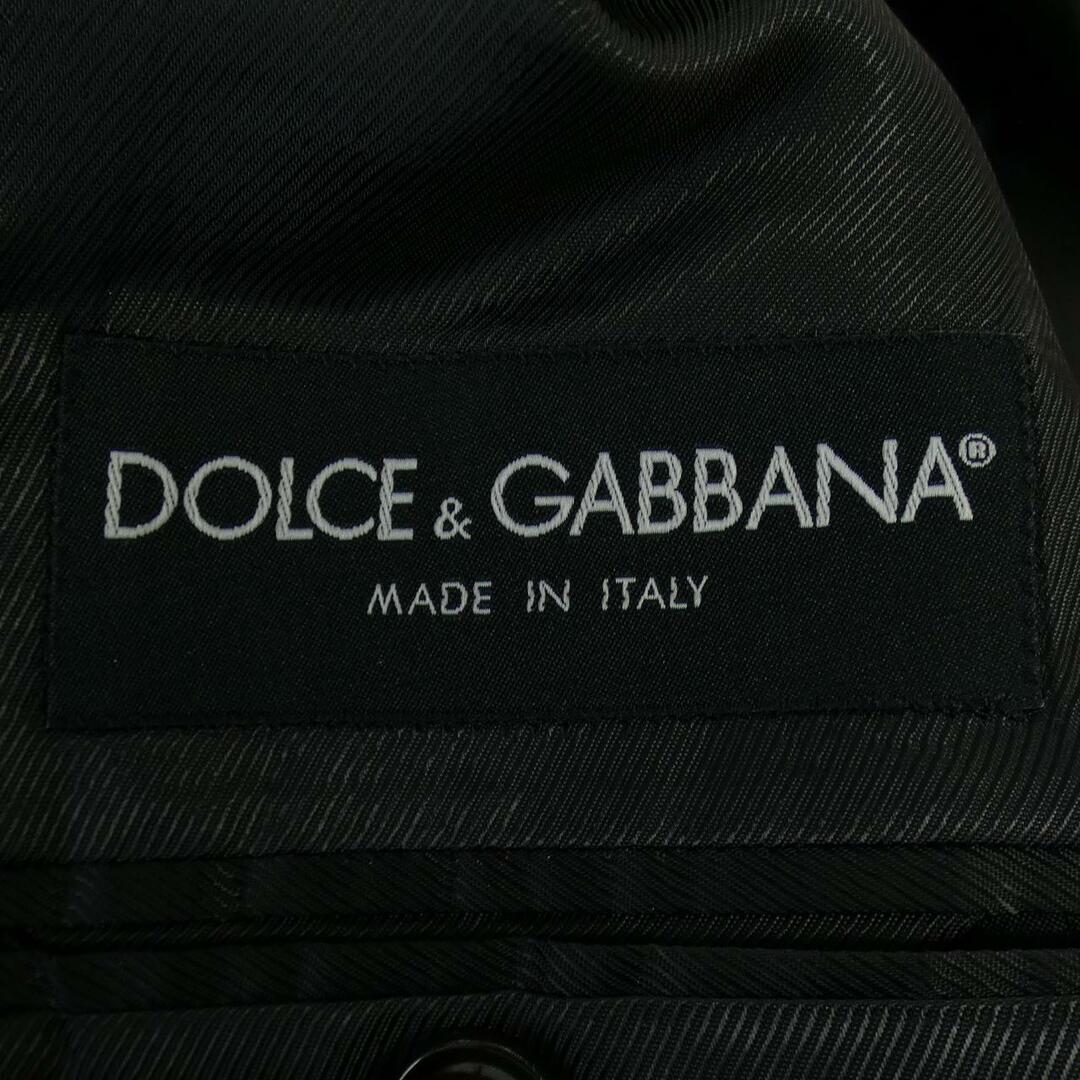 DOLCE&GABBANA   ドルチェアンドガッバーナ DOLCE&GABBANA スーツの