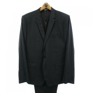 ドルチェ&ガッバーナ(DOLCE&GABBANA) セットアップスーツ(メンズ)の