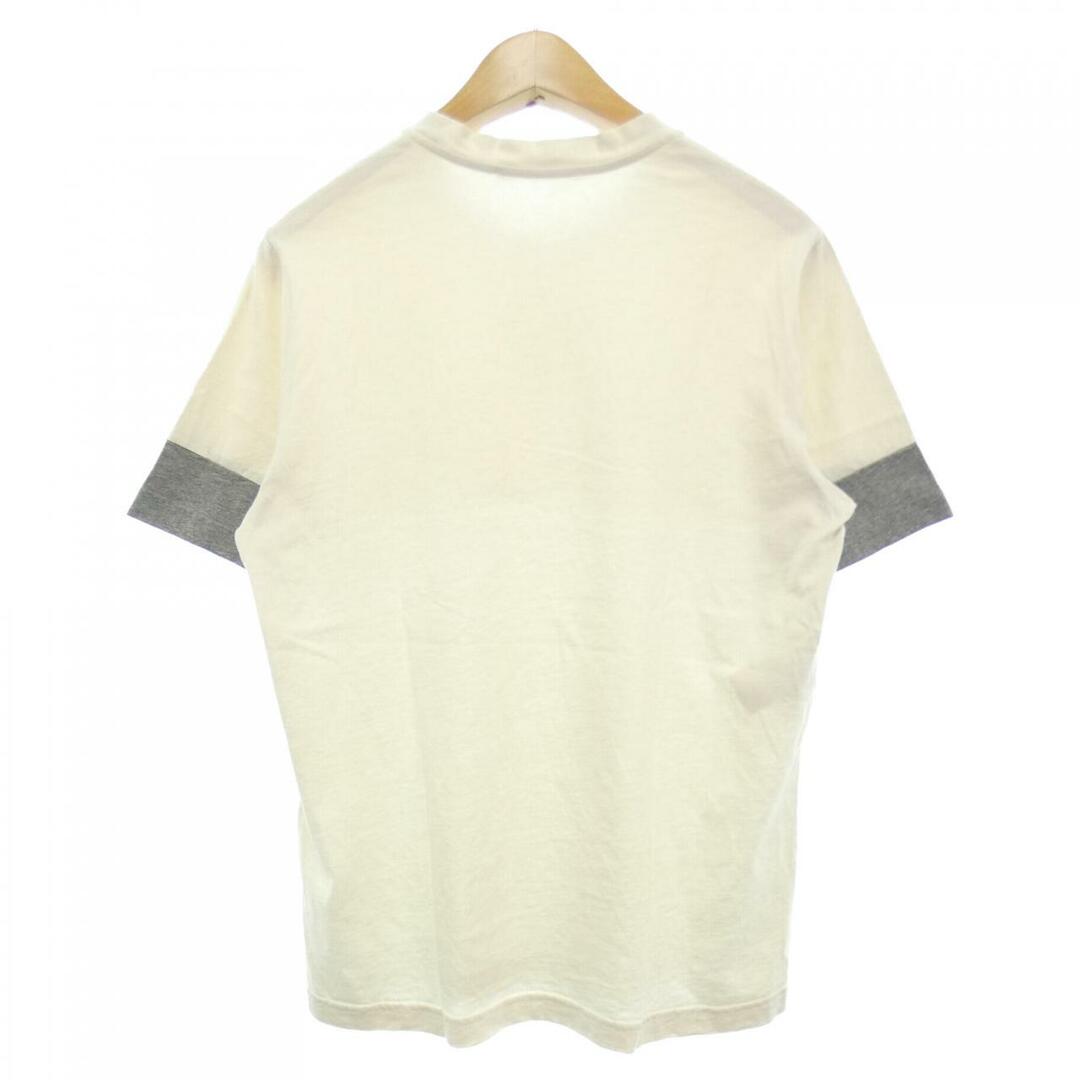 マルニ MARNI Tシャツ 1