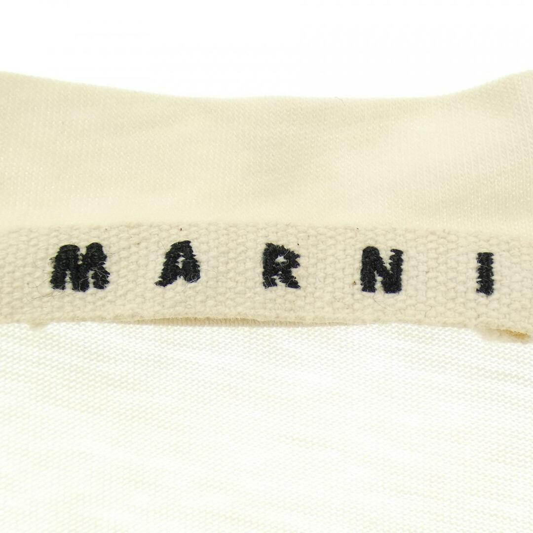 マルニ MARNI Tシャツ 3