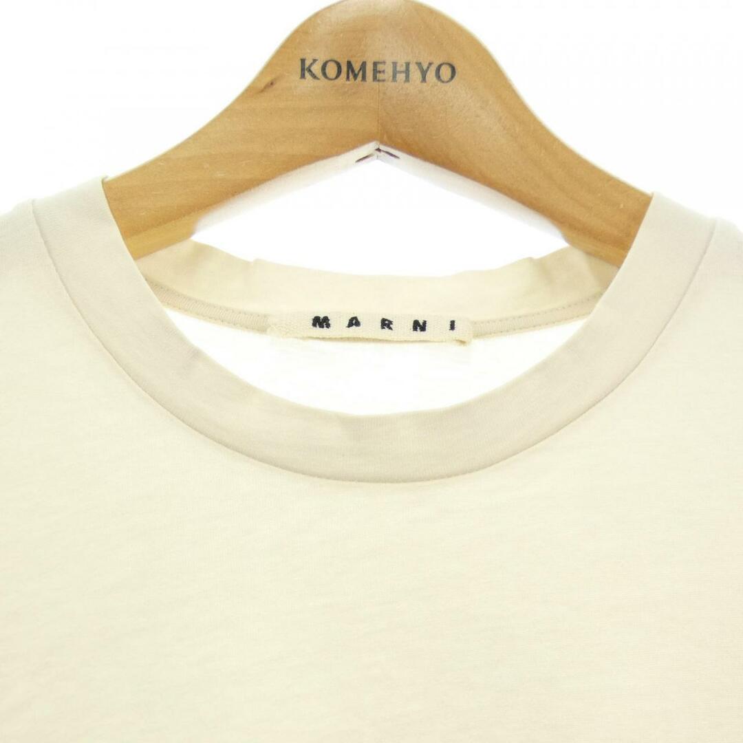 マルニ MARNI Tシャツ 4