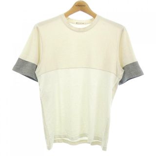 マルニ(Marni)のマルニ MARNI Tシャツ(シャツ)