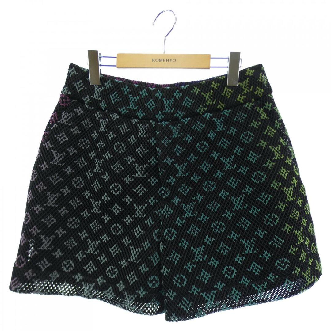 ルイヴィトン LOUIS VUITTON ショートパンツ - その他
