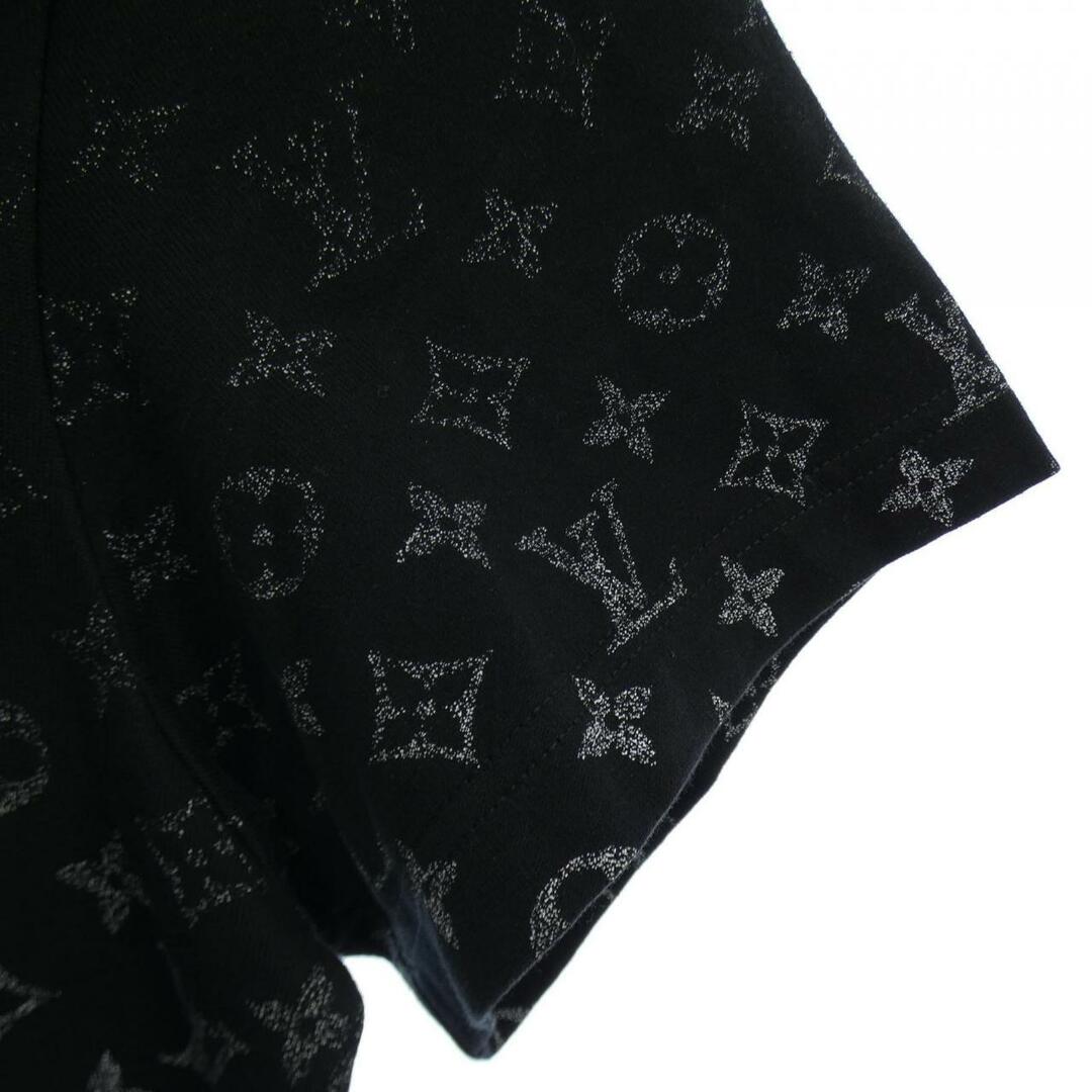 ルイヴィトン LOUIS VUITTON Tシャツ