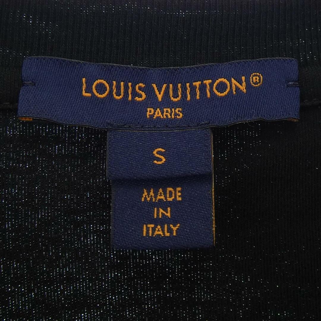 ルイヴィトン LOUIS VUITTON Tシャツ