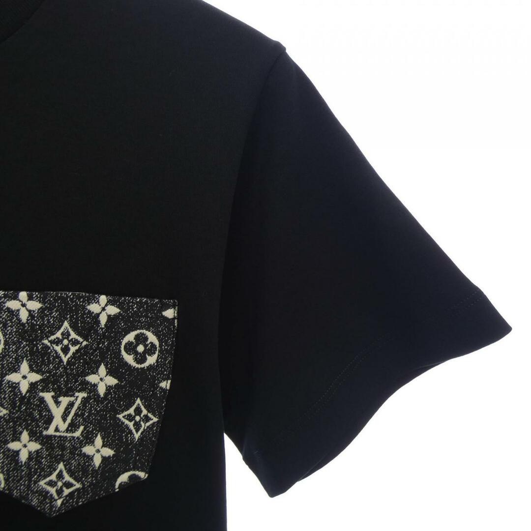 LOUIS VUITTON - ルイヴィトン LOUIS VUITTON Tシャツの通販 by