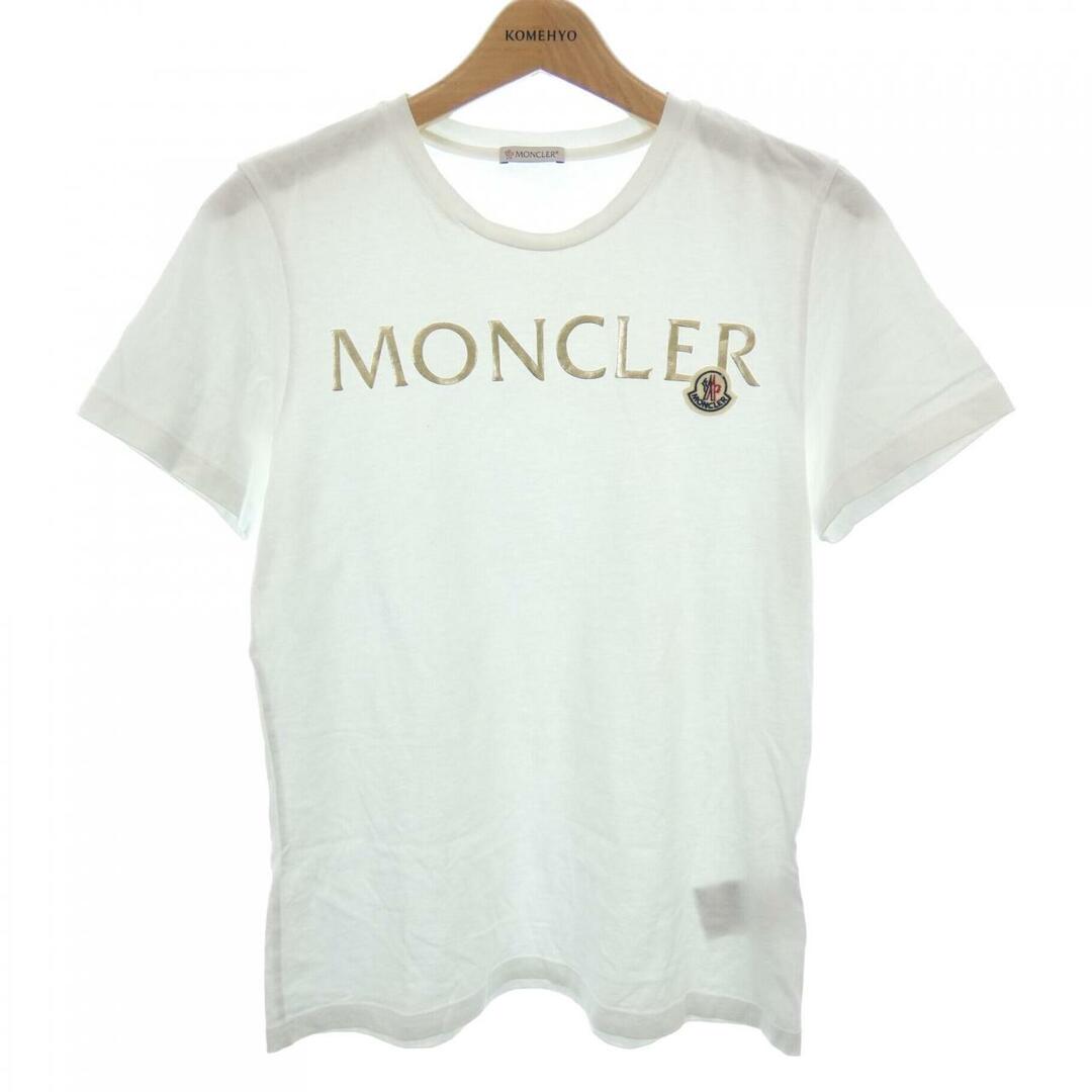 モンクレール MONCLER Tシャツ