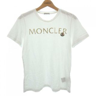 モンクレール(MONCLER)のモンクレール MONCLER Tシャツ(カットソー(長袖/七分))