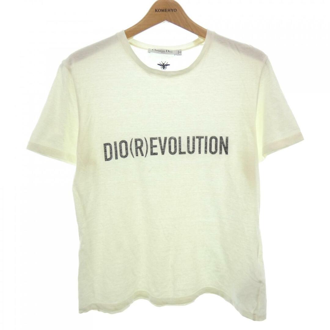 クリスチャンディオール CHRISTIAN DIOR Tシャツ