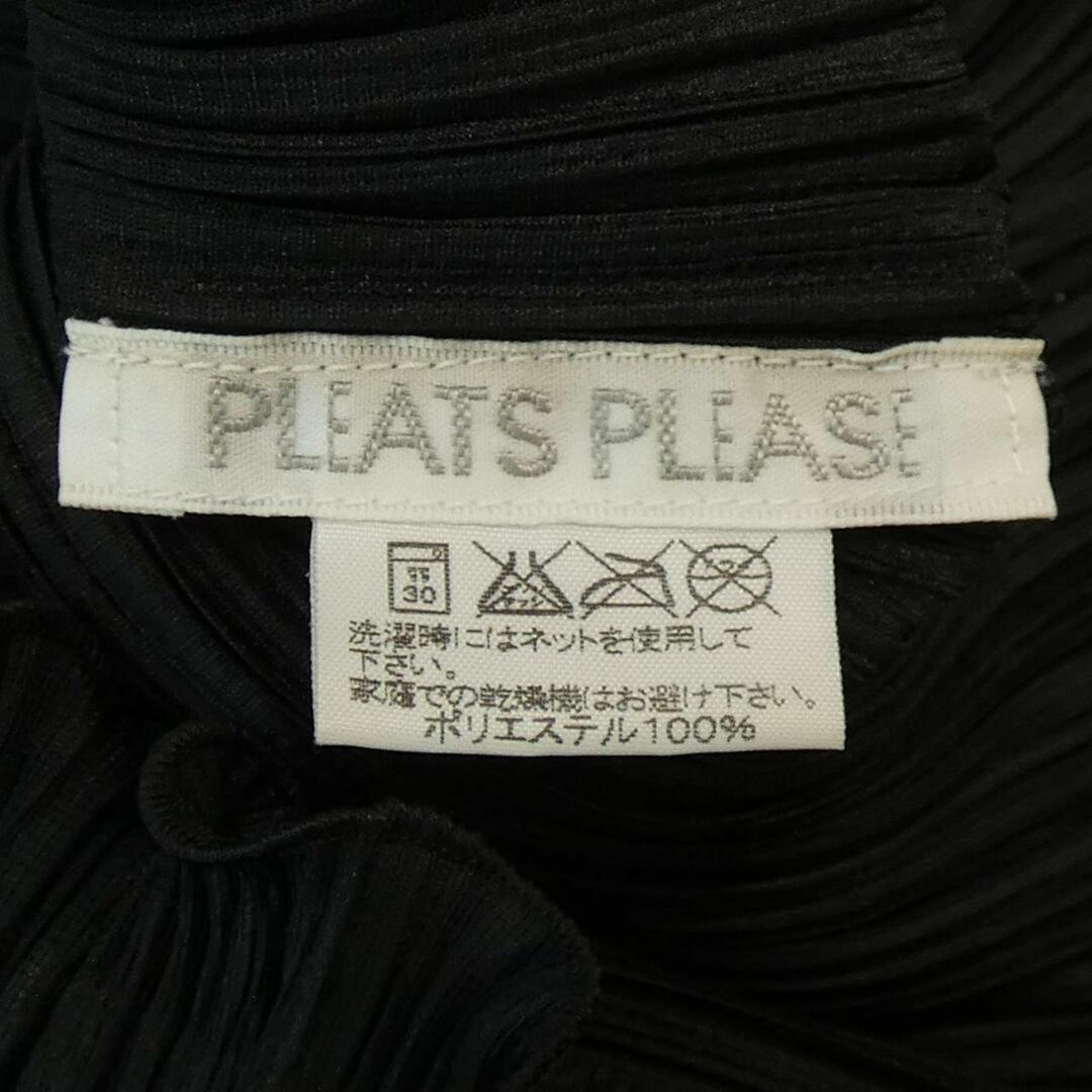 プリーツプリーズ PLEATS PLEASE トップス