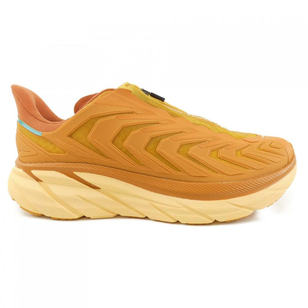 ホカオネオネ HOKA ONE ONE スニーカー