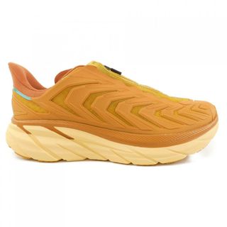 ホカオネオネ(HOKA ONE ONE)のホカオネオネ HOKA ONE ONE スニーカー(スニーカー)