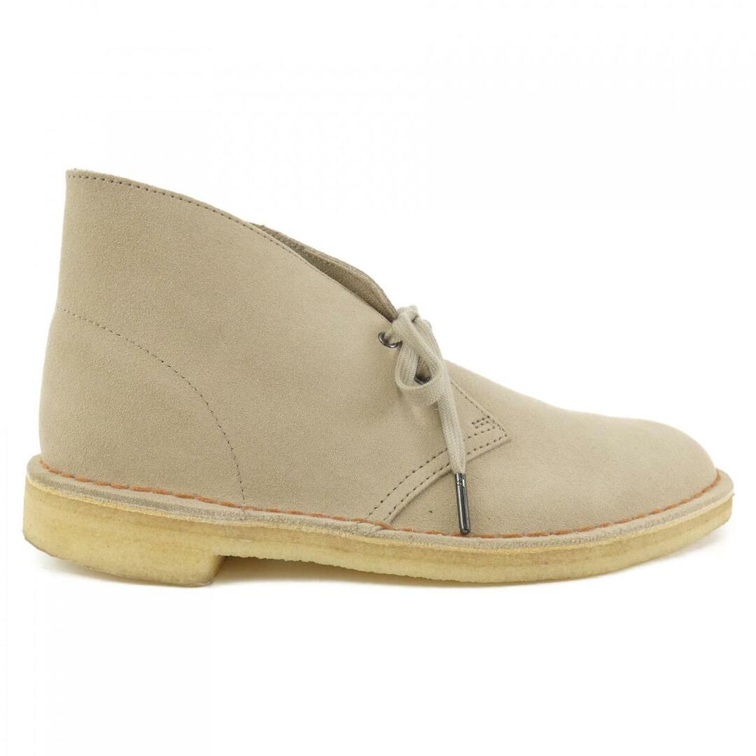 ご注意くださいクラークス CLARKS シューズ