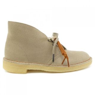 クラークス(Clarks)のクラークス CLARKS シューズ(その他)