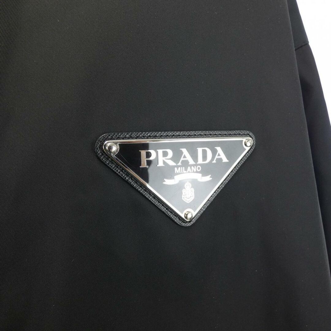 プラダ PRADA ブルゾン 6
