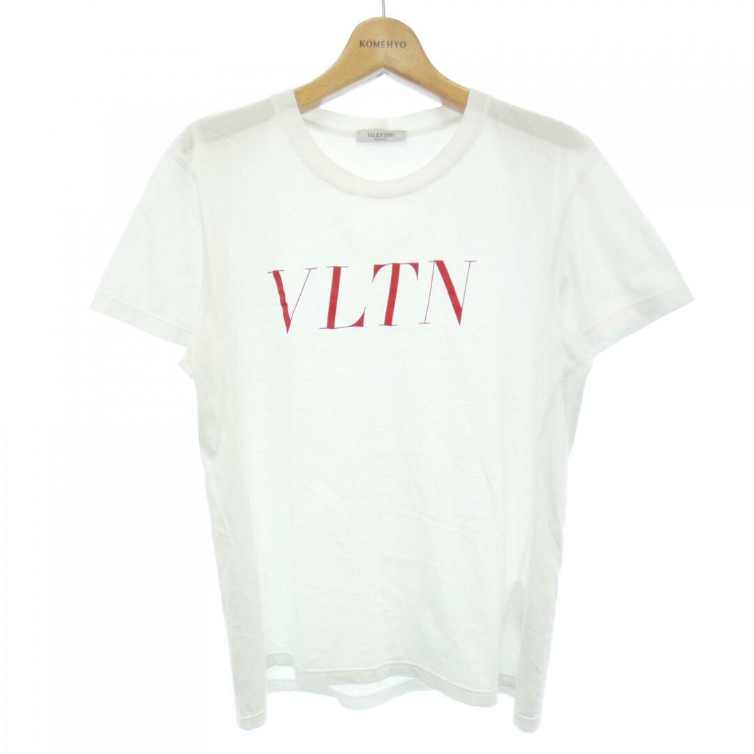 ヴァレンティノ VALENTINO Tシャツ