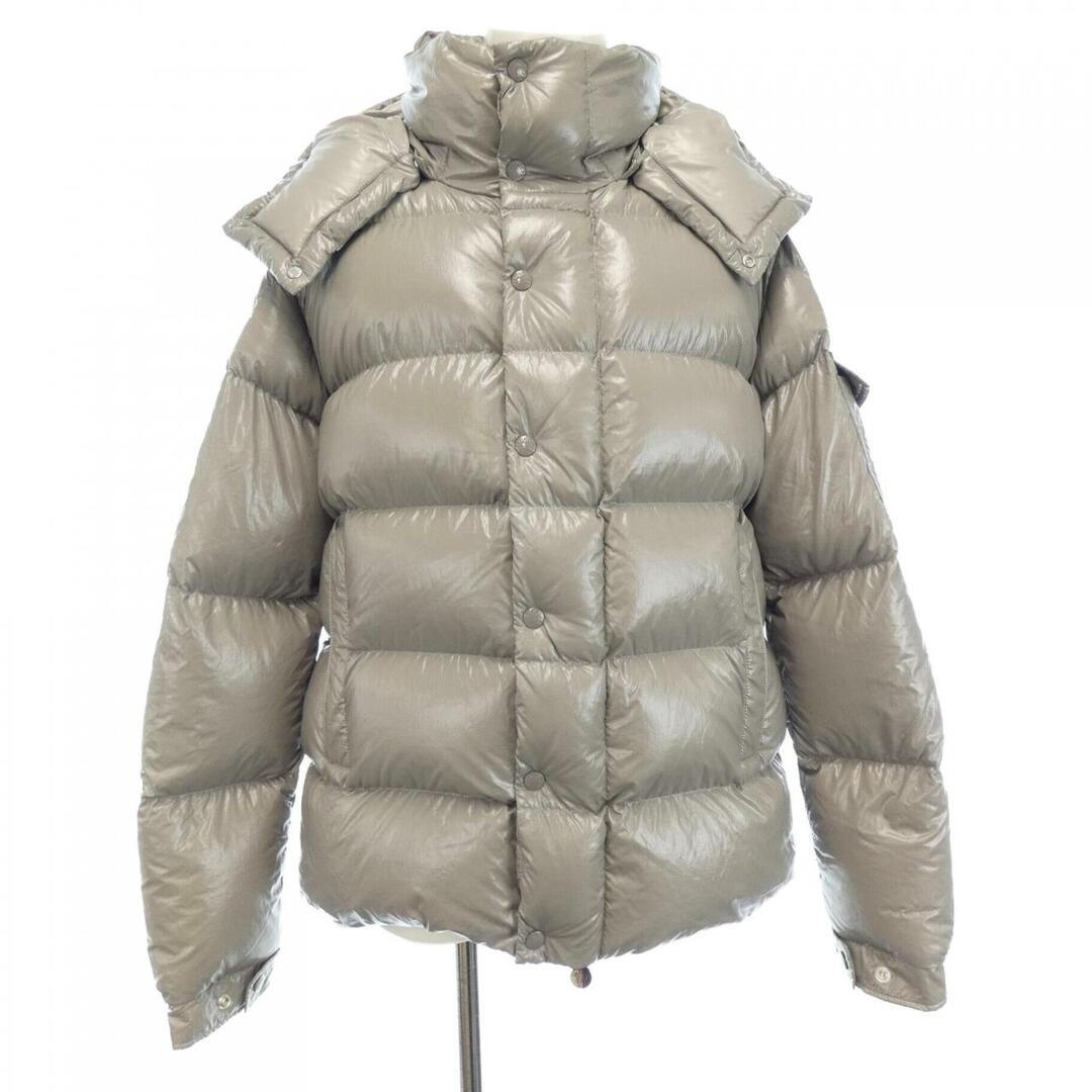 モンクレール MONCLER ダウンジャケット