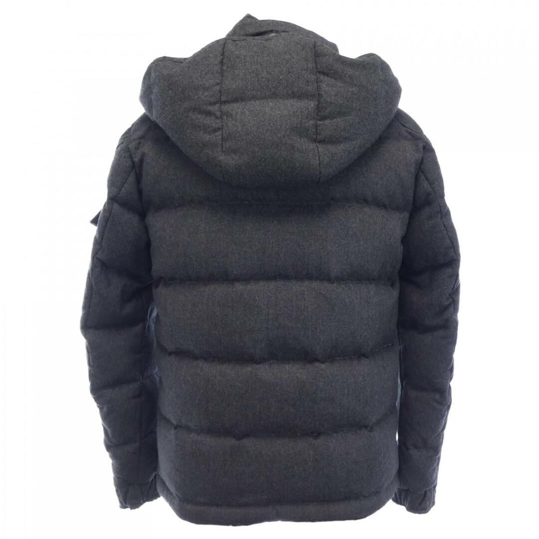 モンクレール MONCLER ダウンジャケット