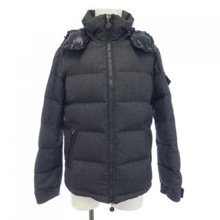 モンクレール(MONCLER)のモンクレール MONCLER ダウンジャケット(テーラードジャケット)