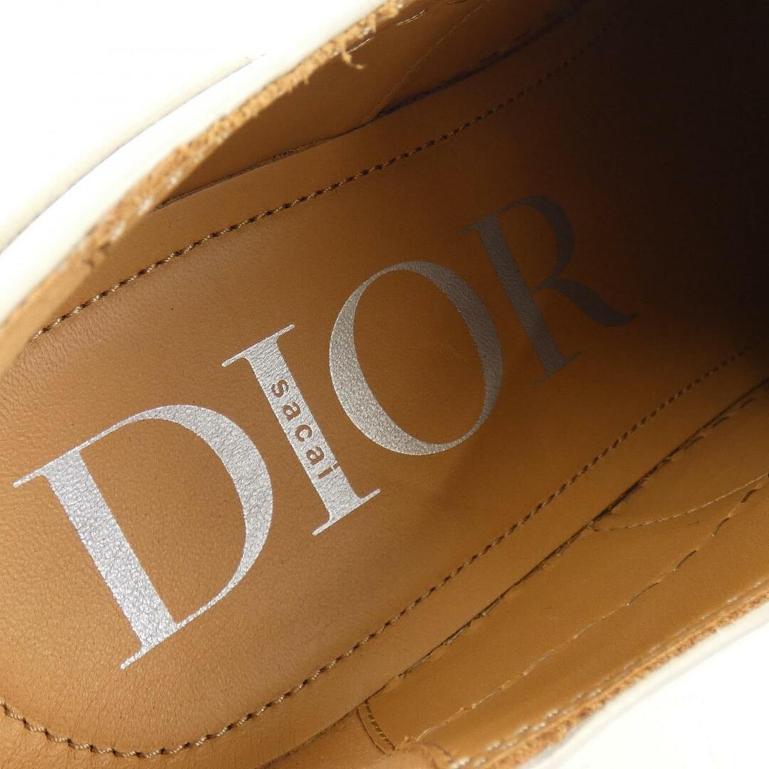 ディオール DIOR シューズ