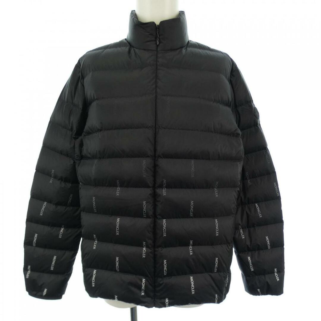 モンクレール MONCLER ダウンジャケット