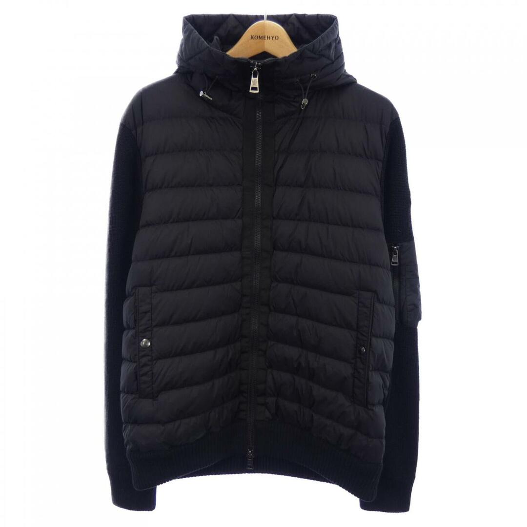 モンクレール MONCLER ダウンジャケット