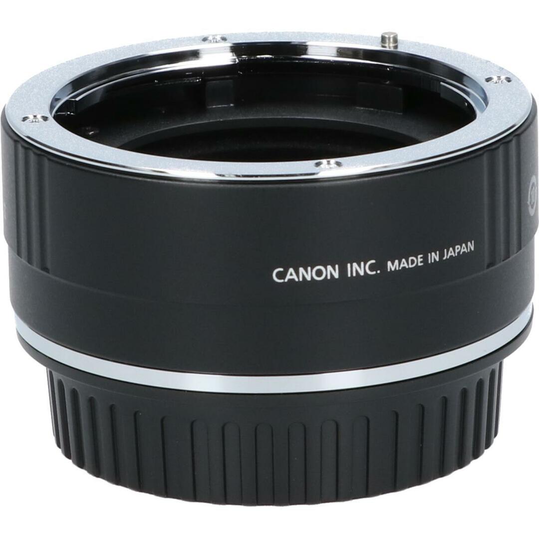 ＣＡＮＯＮ　ＥＦ２５ＩＩ 2