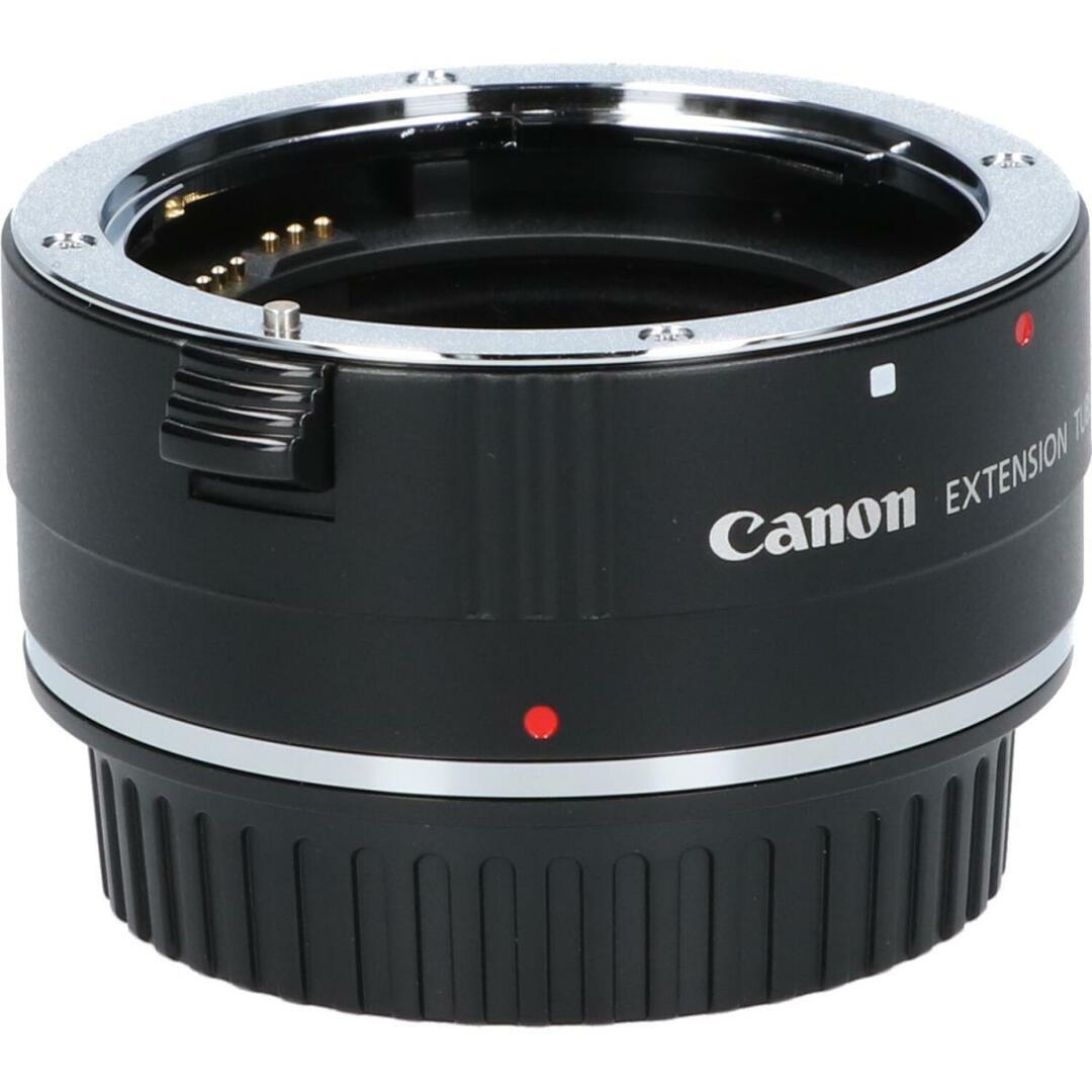 ＣＡＮＯＮ　ＥＦ２５ＩＩ 5