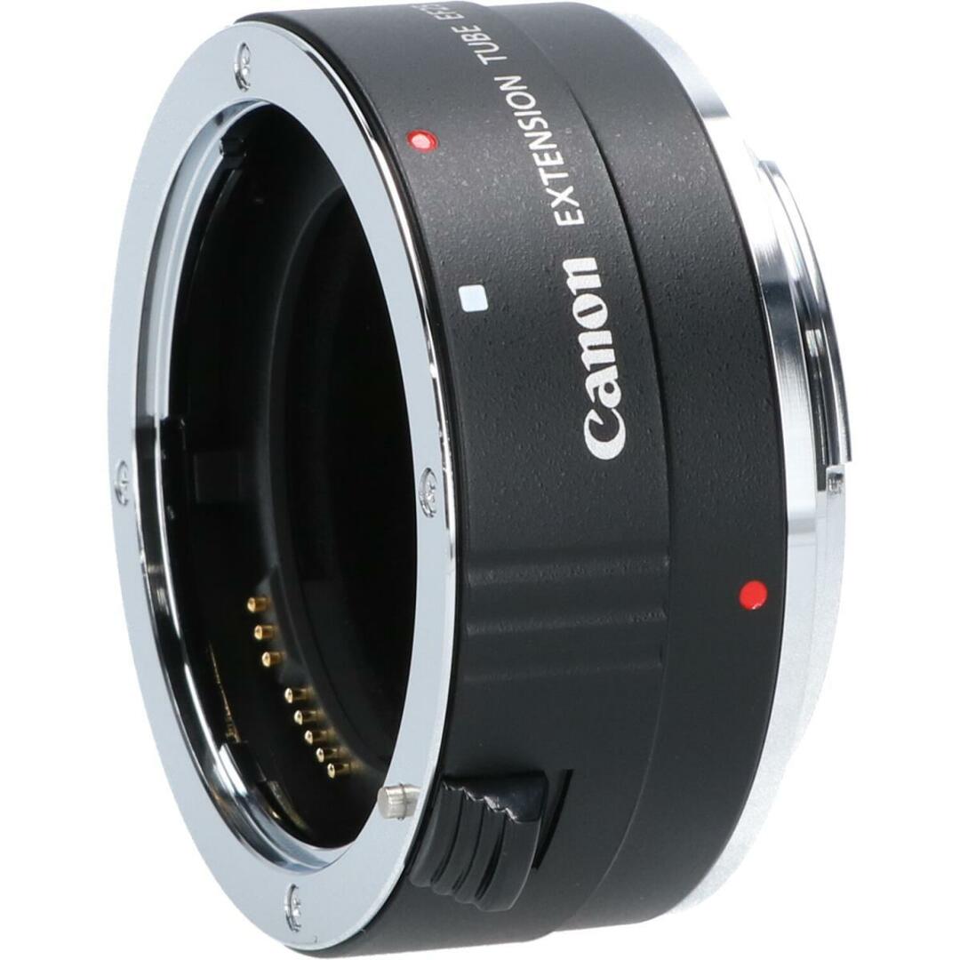 ＣＡＮＯＮ　ＥＦ２５ＩＩ 8