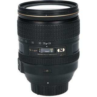AF-S 24-120 4 Gの通販 200点以上 | フリマアプリ ラクマ