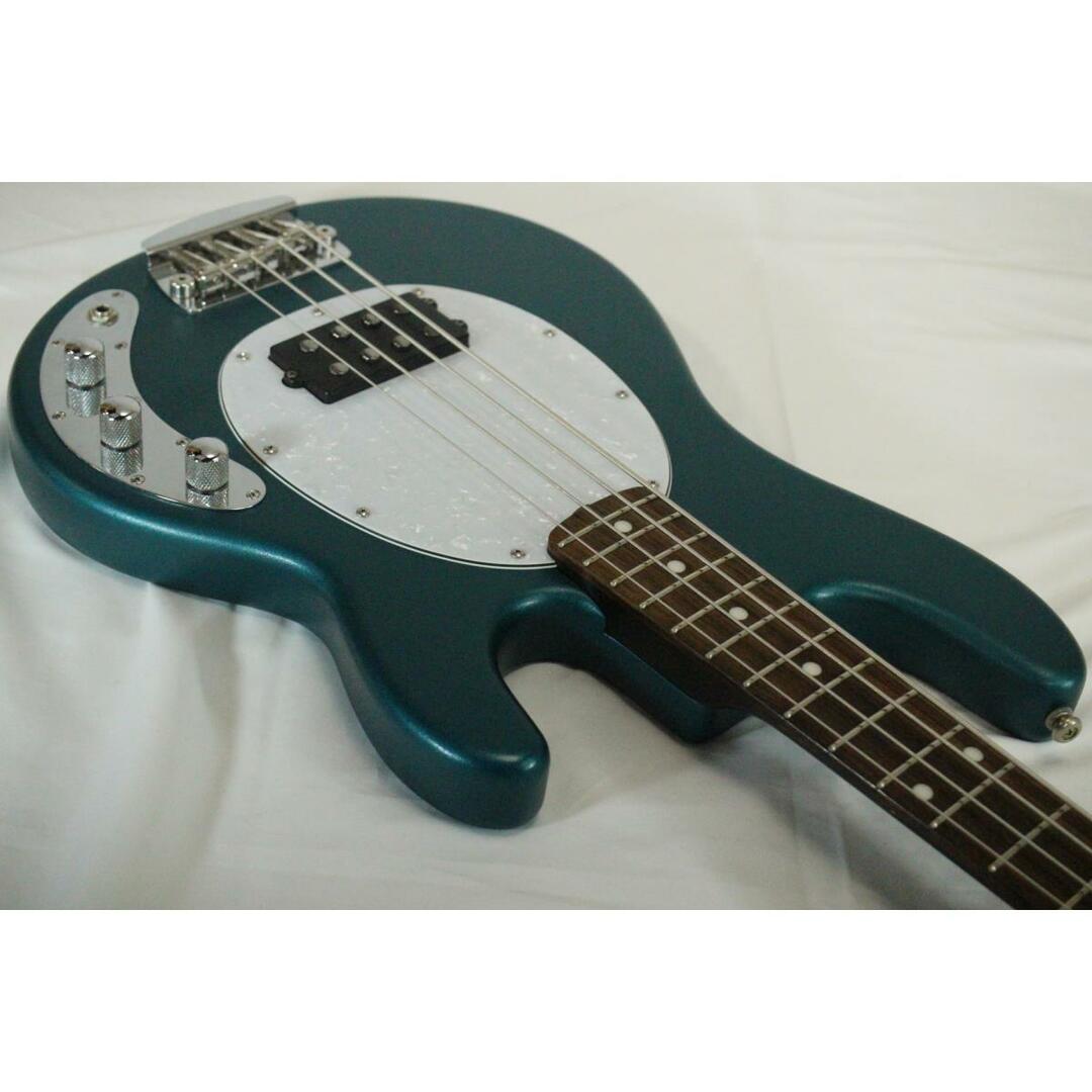 ＭＵＳＩＣＭＡＮ　　Ｓ．Ｕ．Ｂ　（ＵＳＡ）