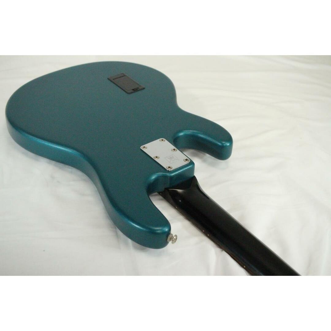 ＭＵＳＩＣＭＡＮ　　Ｓ．Ｕ．Ｂ　（ＵＳＡ）