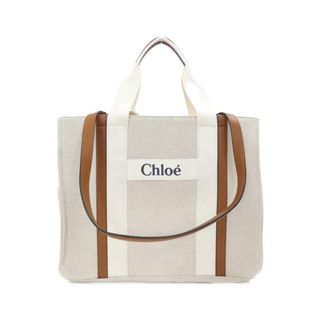 クロエ(Chloe)の【新品】クロエ C90406 バッグ(ハンドバッグ)