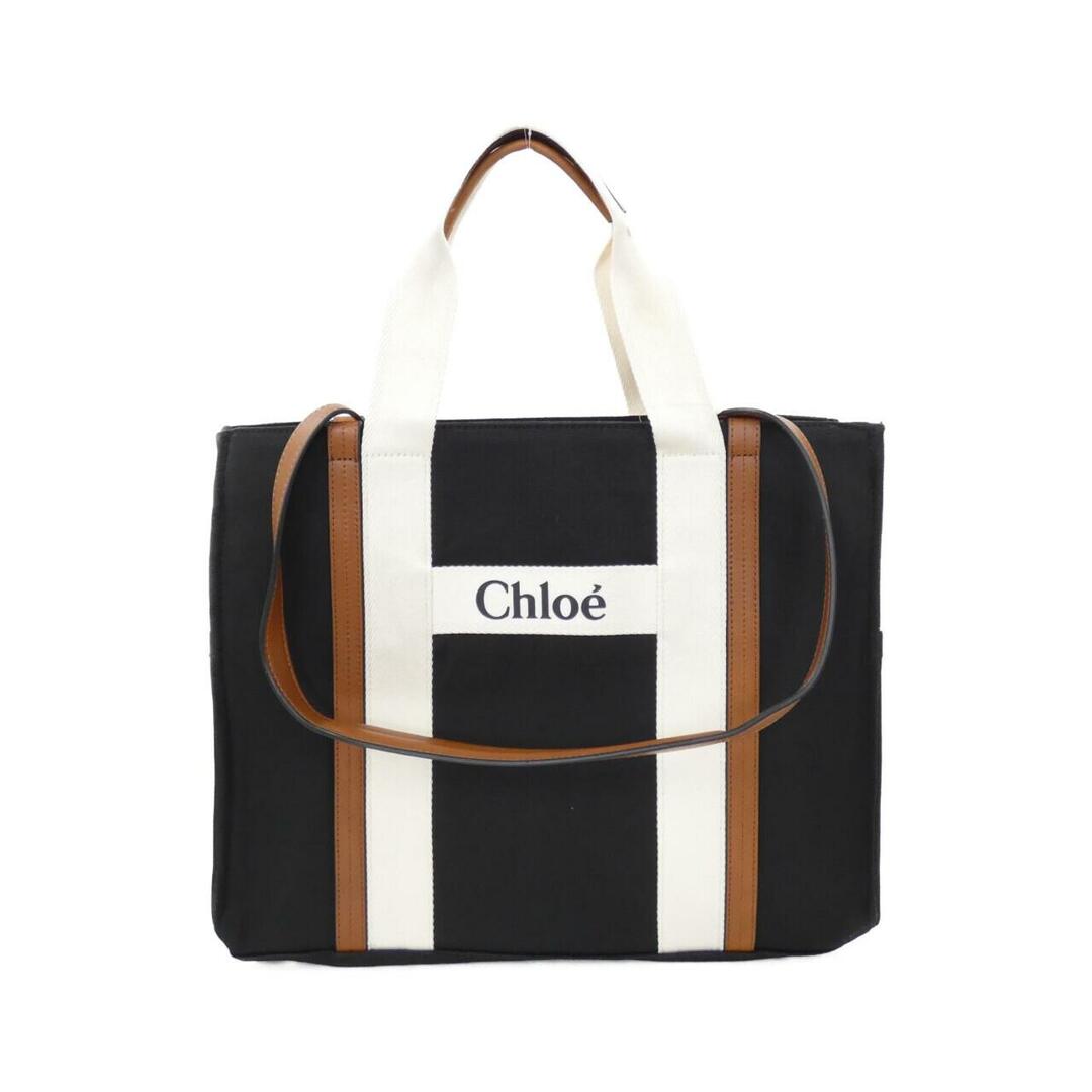 Chloe(クロエ)の【新品】クロエ C90411 バッグ レディースのバッグ(ハンドバッグ)の商品写真