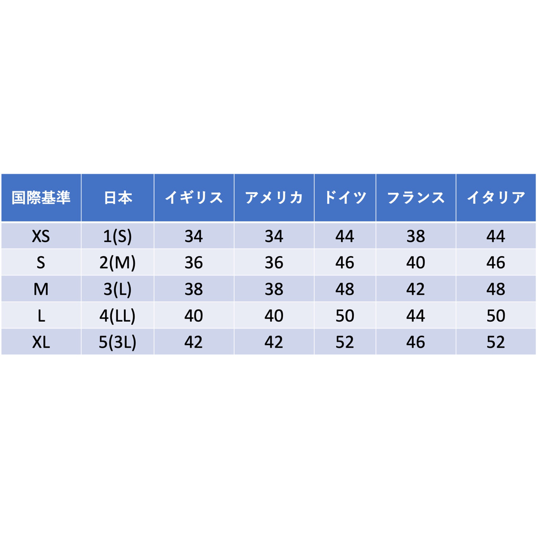 ■■VR46 ヴァレンティ―ノ ロッシ パーカー2セット！ 自動車/バイクのバイク(その他)の商品写真