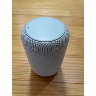SONY ワイヤレススピーカー LF-S50G