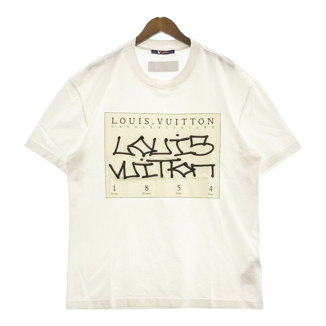 LOUIS VUITTON - ルイヴィトン トップス XLの通販 by エコスタイル
