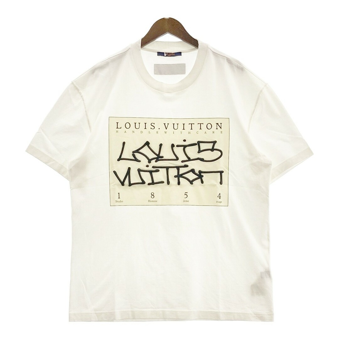 VUITTON トップス