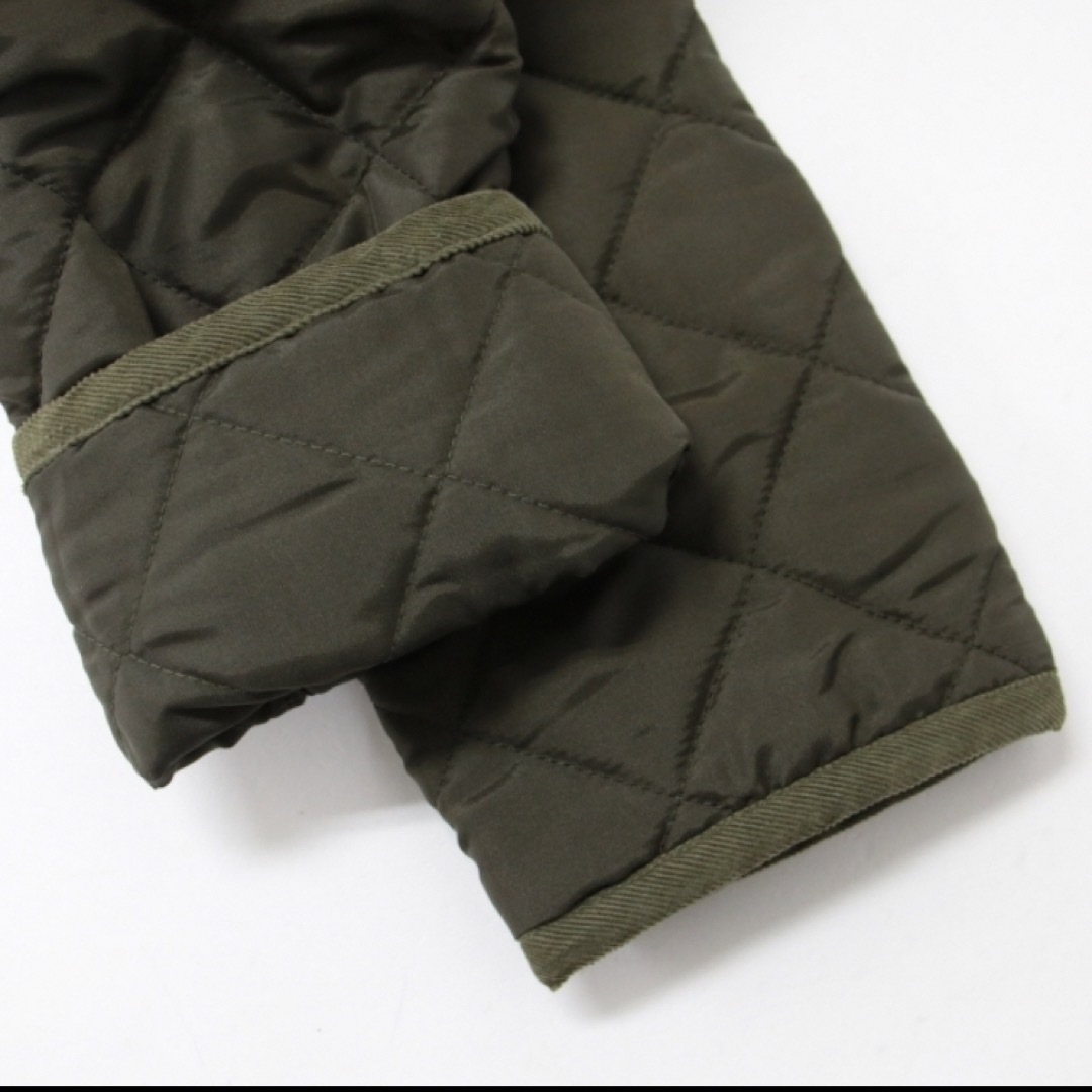 TRADITIONAL WEATHERWEAR - トラディショナルウェザーウェア